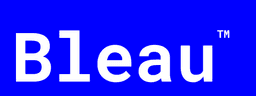 Bleau