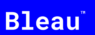 Bleau